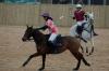 Oxford Polo 2022_12_11 0149